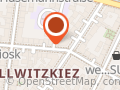 Cafe Backerei Kollwitz