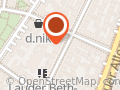 Imbiss Fettnapf in Rykestraße in Prenzlauer Berg