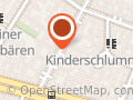 Philosophischer Salon e.V.