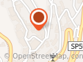 Autoscuola Giorgio di Iori Fabio e C. S.a.s