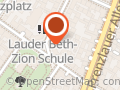 Kelb u. Fischer Assekuranzservice