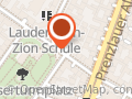 Analytische Kinder- und Jugendpsychotherapie