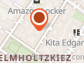 Physiotherapie am Helmholtzplatz Thom Adam