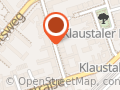 Eventfüchse Berlin