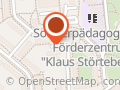 Awo-Integrative Montessori-Kindertagesstätte