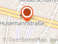 Fahrschule Deli