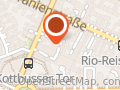 ENSO STUDIO - Yoga, Pilates, Barre, Massage - Köpenick, Friedrichshagen