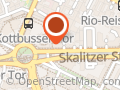 Cafe Sehnsucht GmbH