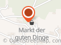 Pension Grashoefle