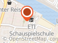 Vom Buch zum Byte