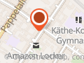 Agentur naked eye