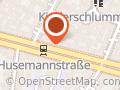 HD Performance Hair Studio - Prenzlauer Berg