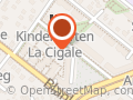 Tierarztpraxis am Hugenottenplatz