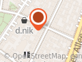 Superlatecheckin