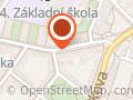 ColorÁdo Kadeřnický salon Adéla Kopřivová