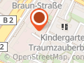 Haus der Materialisierung (Komm und Sieh gGmbH)