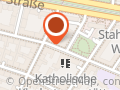 Television Interactive Network Agency - Production Service Germany