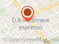 Panificio D'abruzzo