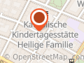 Prenzlkomm