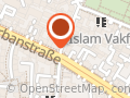 Ladestation - Berliner Stadtwerke EnergiePartner GmbH