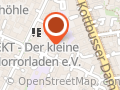 Schneider Uwe Heilpraktiker