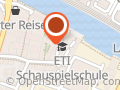 Coulmann & Coulmann  Handelsgesellschaft