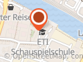 Agentur Dorandt