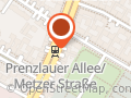 Banchang Thai Massage Berlin Prenzlauer Berg Seriös Hygienisch Ban Chang Professionelll