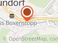 Lutz Zwoch Autokrandienst