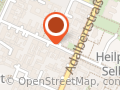 Akut Eventservice