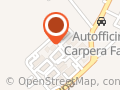 Autofficina Ed Elettrauto Di Rapari-Micozzi-Torresi S.N.C. Di Torresi