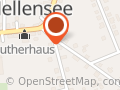 Wüstenhaagen Doreen