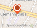 TASK Schauspielschule für Kinder & Jugendliche