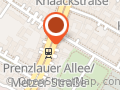 Zulassung24.berlin - Kfz Zulassungsdienst Berlin Friedrichshain