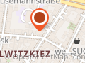 SodaZitron Weinbar & Restaurant