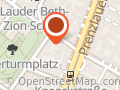 Lamp und Sumfleth Entertainment GmbH