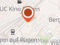 Logopädie Sabine Block Logopädiepraxis