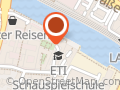 Six Offene Systeme GmbH