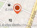 China Consulting Company