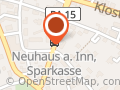 Hundesalon s'Pfoterl