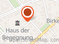 Müller Estriche GmbH