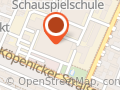 Musik und Maschine GmbH