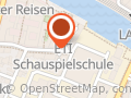 Housy GmbH
