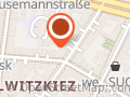 Geschmackstage Deutschland eV