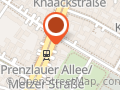 Internetcafe-Shop