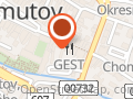 Restaurace GEST