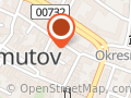 Pracovně rehabilitační středisko