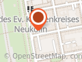 der Puppenladen