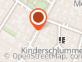 Kinoka Showroom - Laden Galerie Tansu