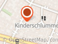 Münzenberg Medien